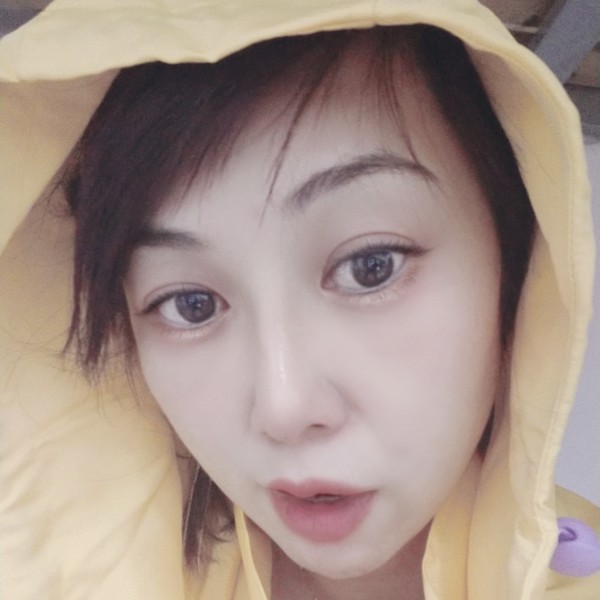 林507的照片