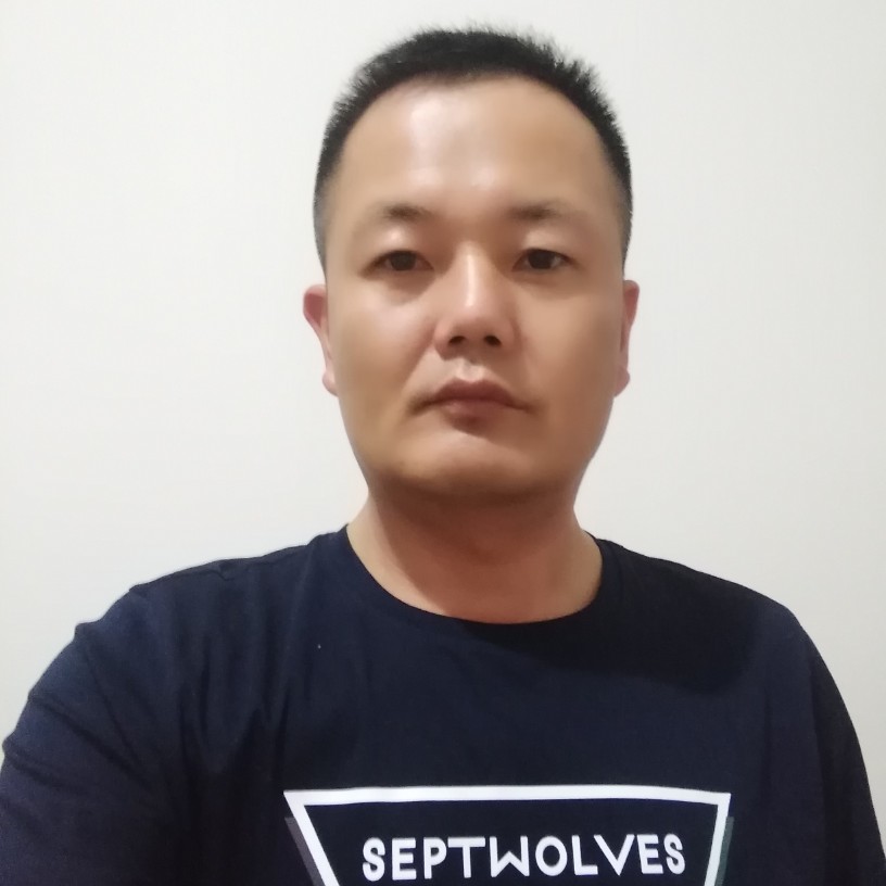从来而后的照片