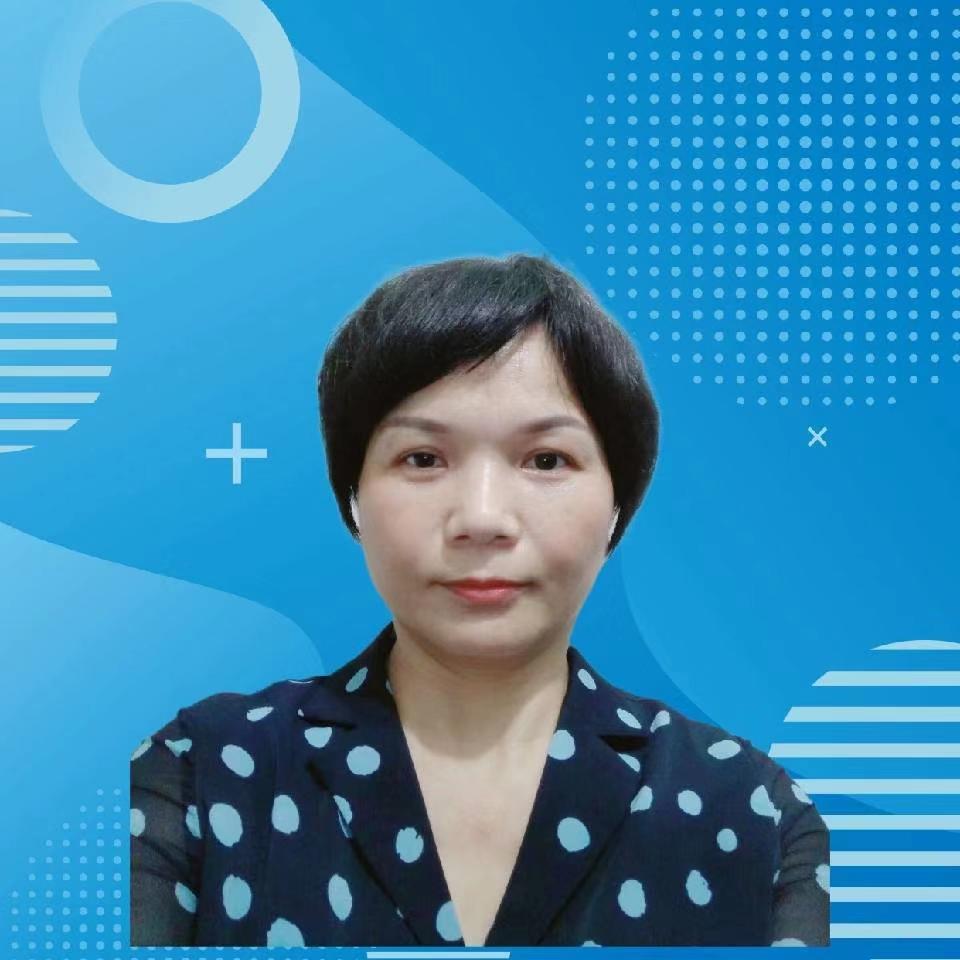 会员344344197的照片