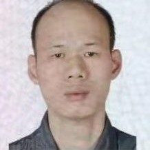 震动和尘宵的照片