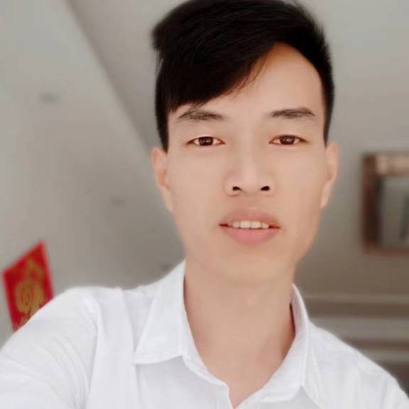 外向还超短裙的照片