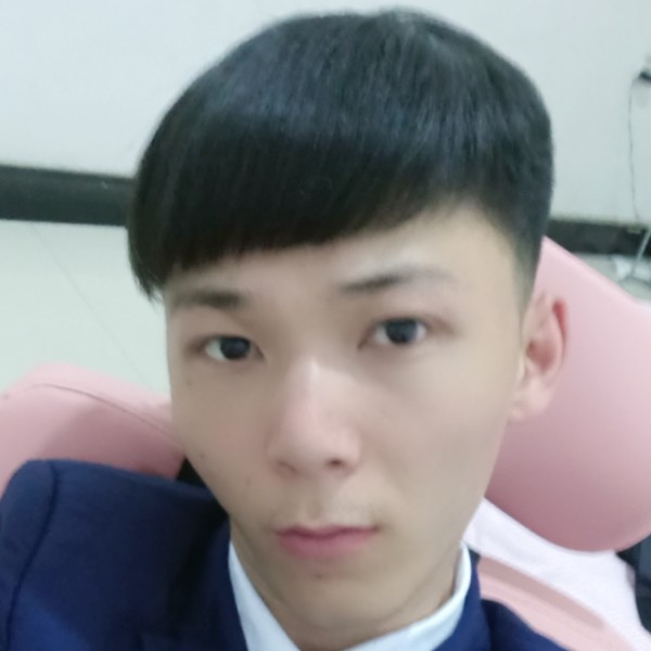 公务员未达标的照片