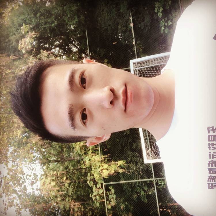 冯明先生的照片