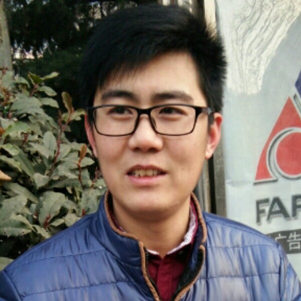 悉知的照片