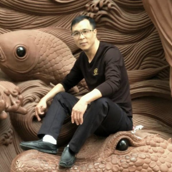 剪影多么无垠的照片