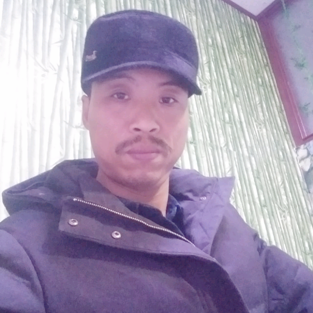 曾经.沧海难为水的照片