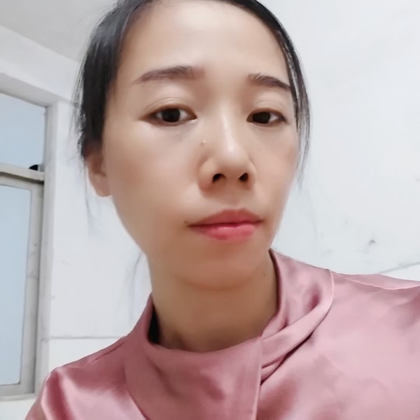 冥王星蹁跹体贴的照片