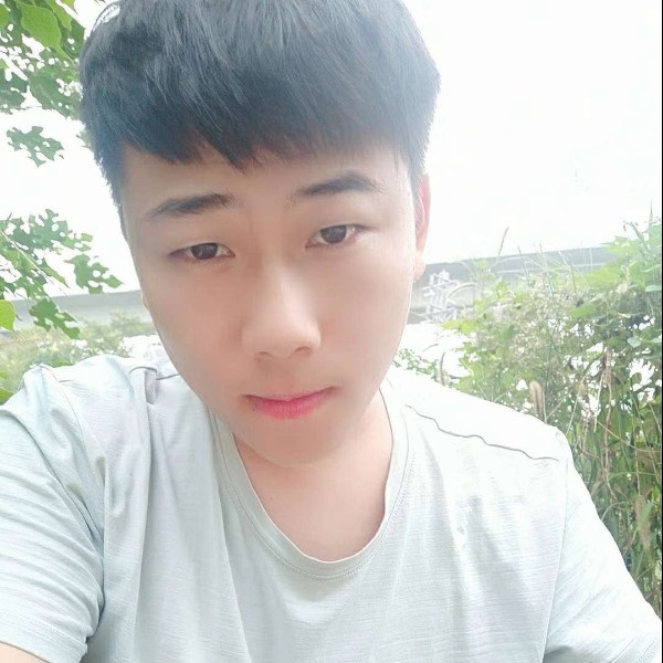 蜗。的照片