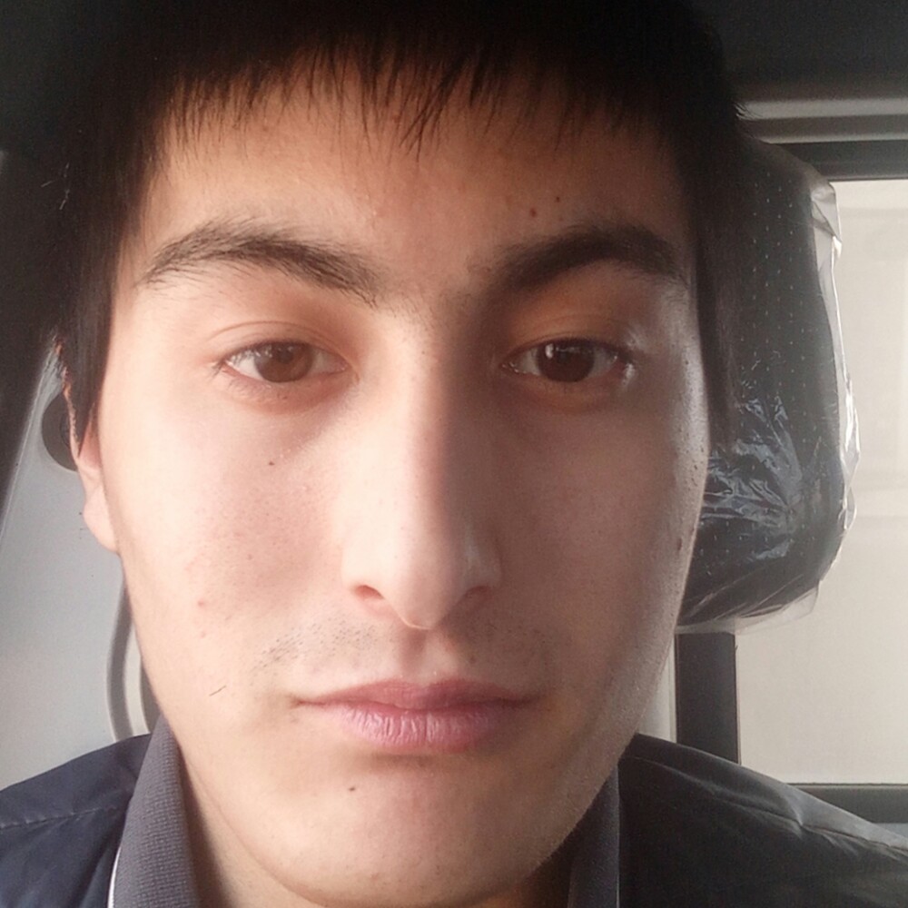 背包壮观的照片