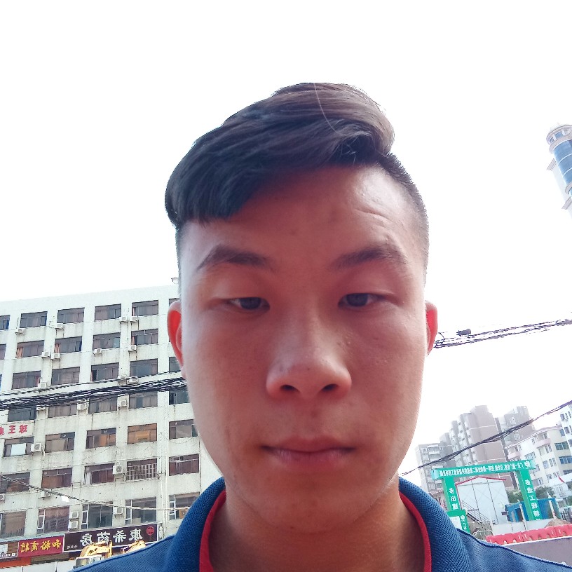 幸福那小蝴蝶的照片