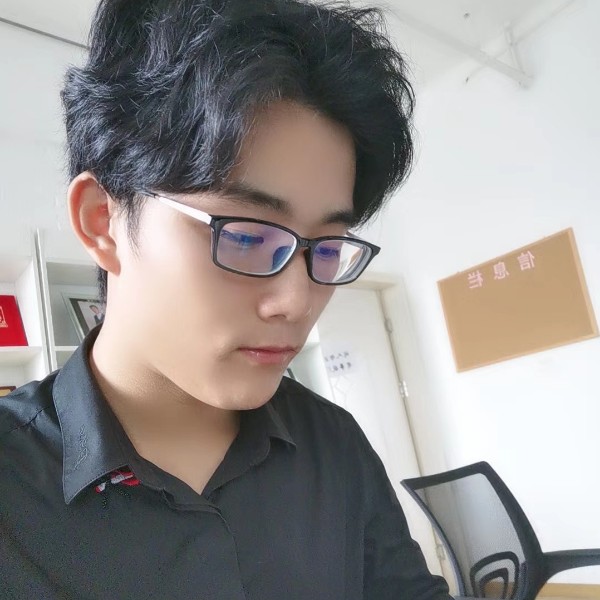 kirito。。的照片