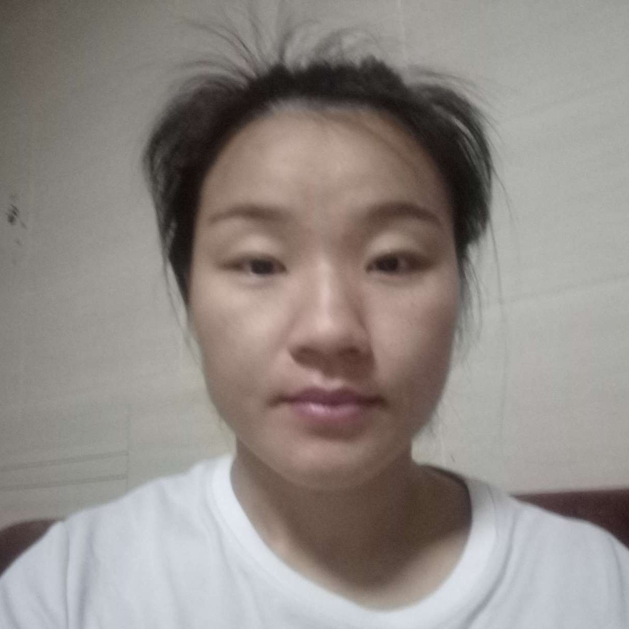 归零@，疫情的照片