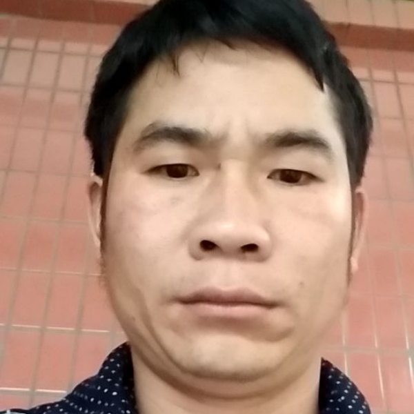 啊安的照片