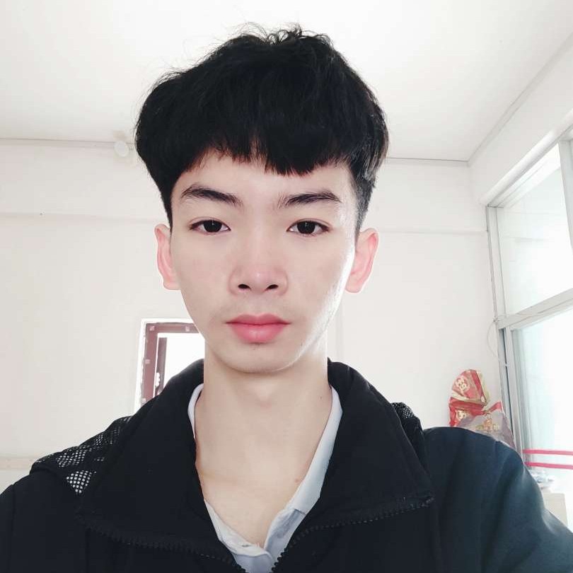 会员238168478的照片