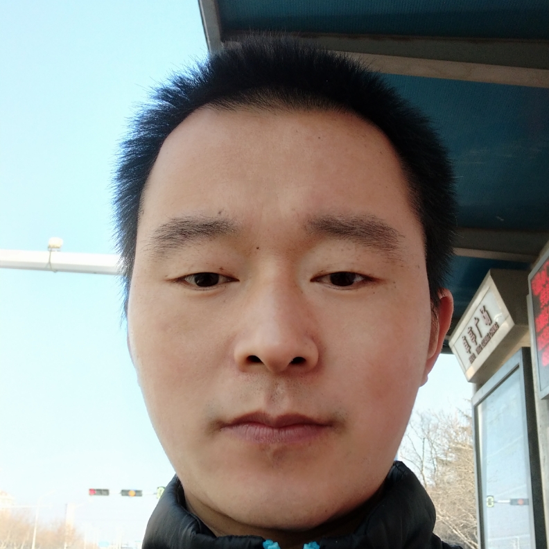 福存的照片