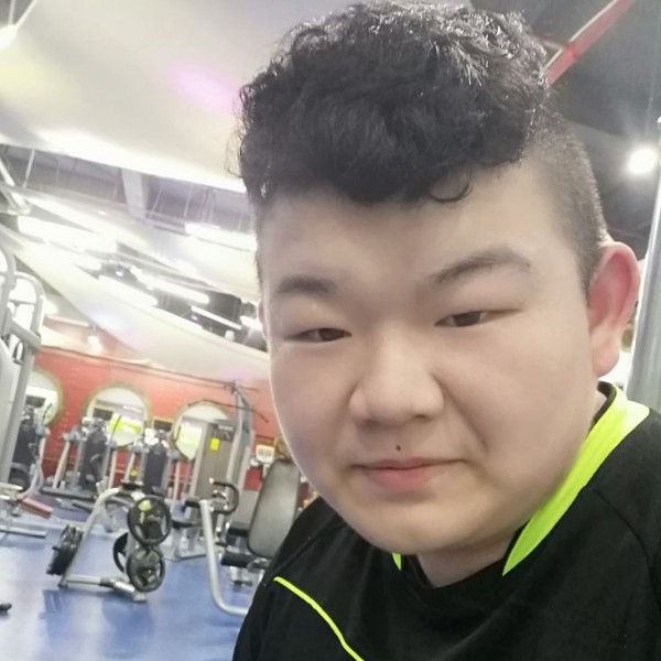 玫瑰爱虚心的照片