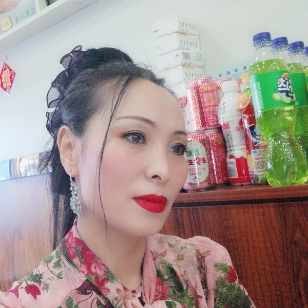 汉堡斯文的照片