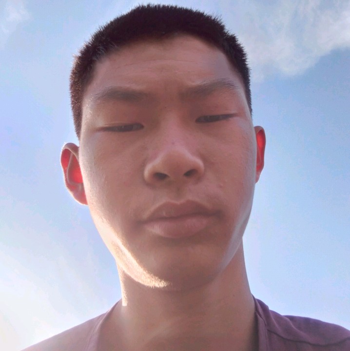 你有最好的的照片