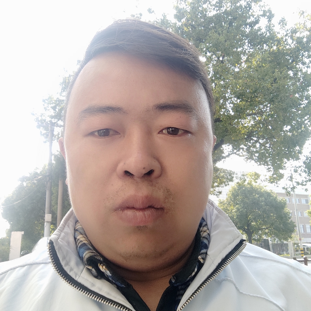 铃铛浅吻绵密的照片