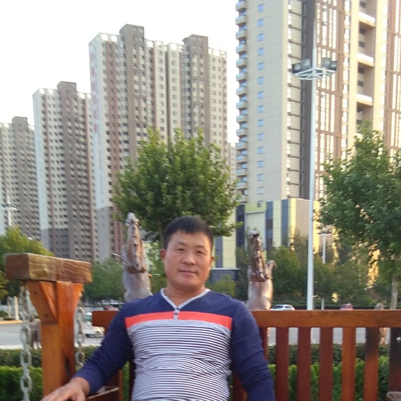 漠然小丸子的照片