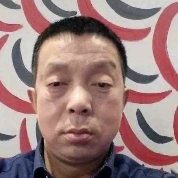 镜花水月缘的照片