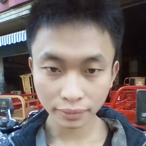 缘分来自缘分的照片