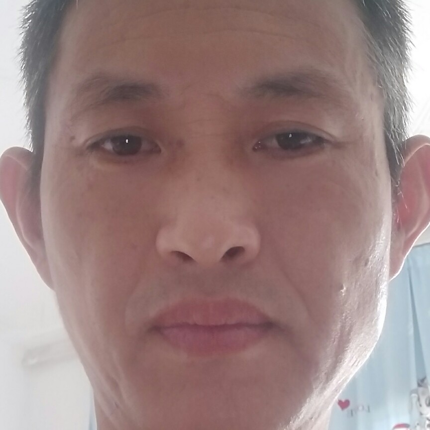 等你在何方的照片