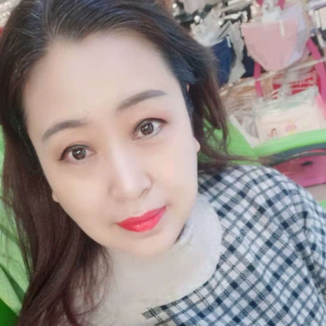 逗逗姐的照片