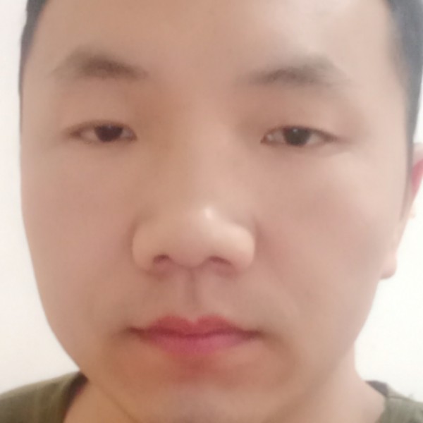 随缘jp的照片