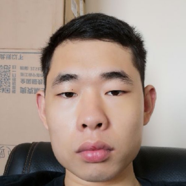 儒雅等待晨曦的照片