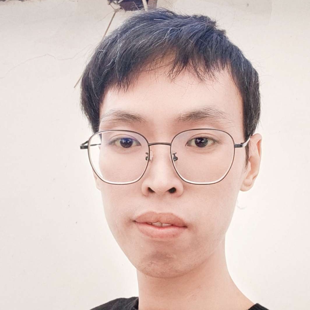 高贵倾心板栗的照片