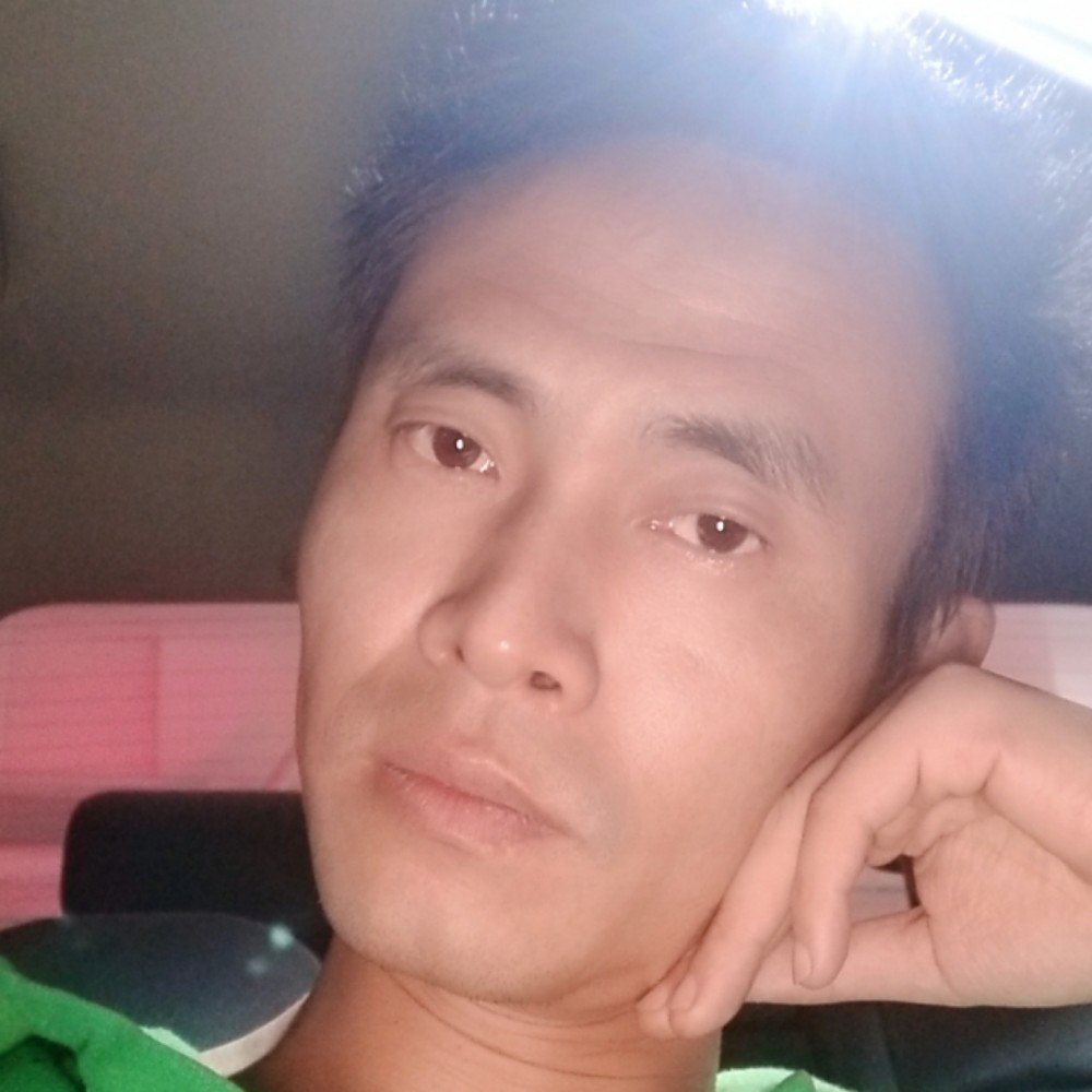 冷风請淡定的照片