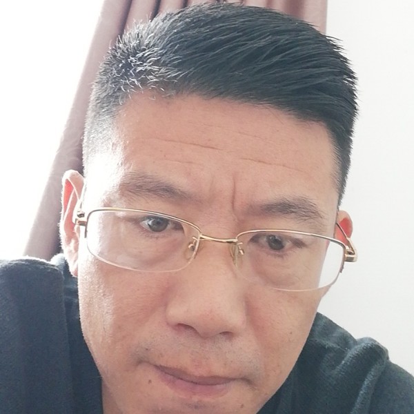 淡淡流年的照片