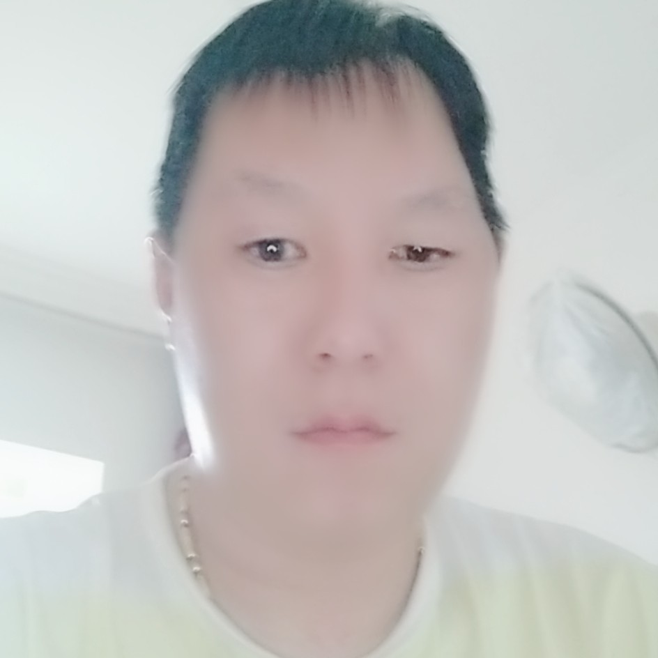 我是你明天的太阳的照片