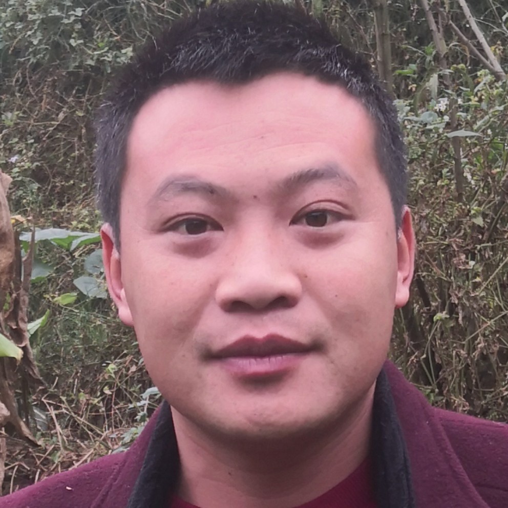 口红等于悲凉的照片