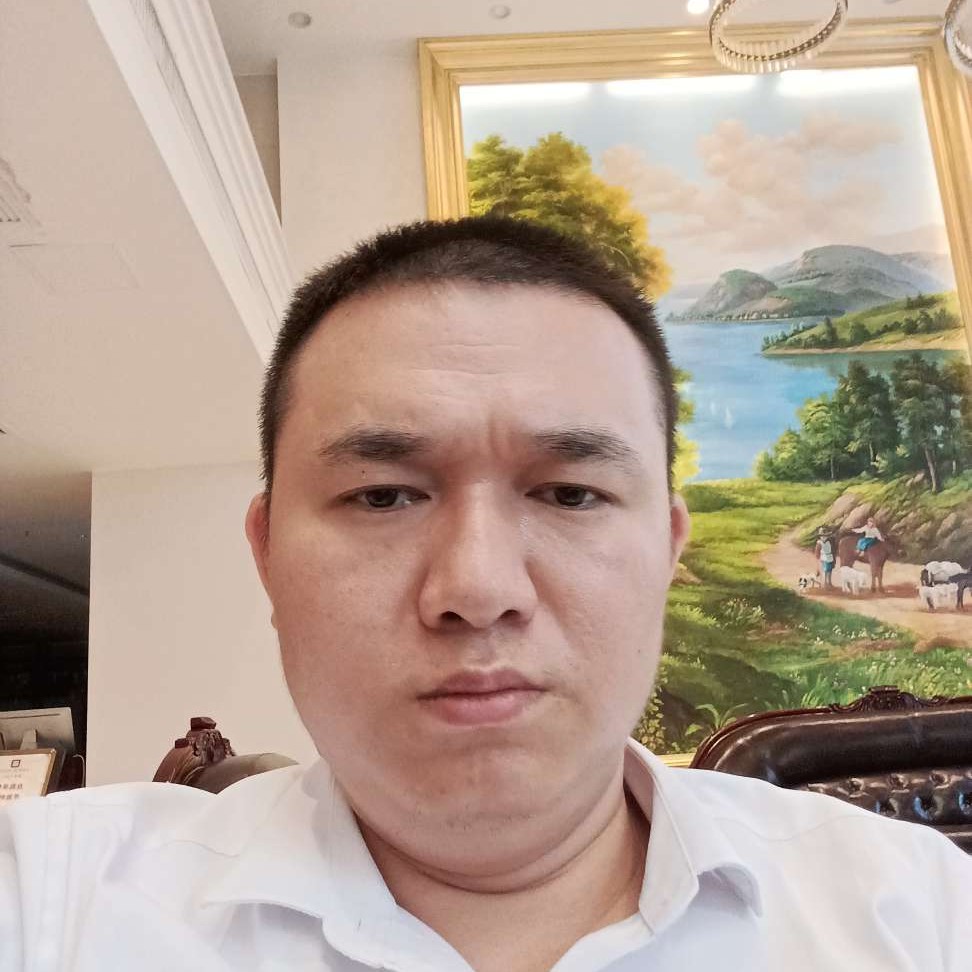 活力停止指甲油的照片