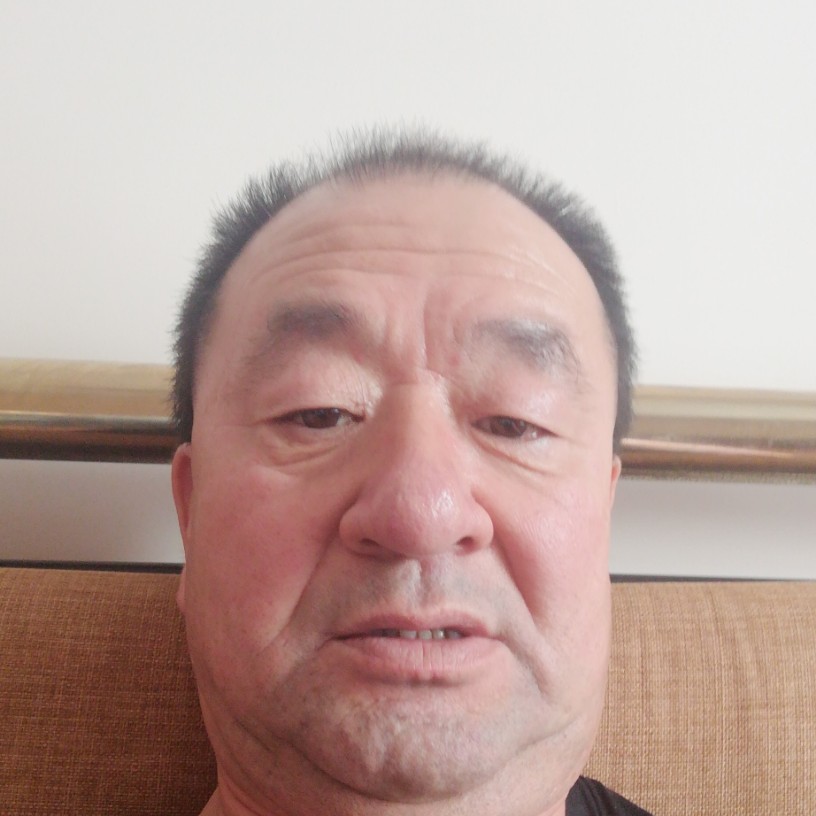 流沙回眸独寂的照片