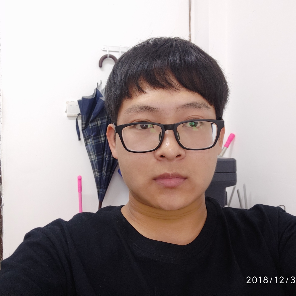 TLL的照片