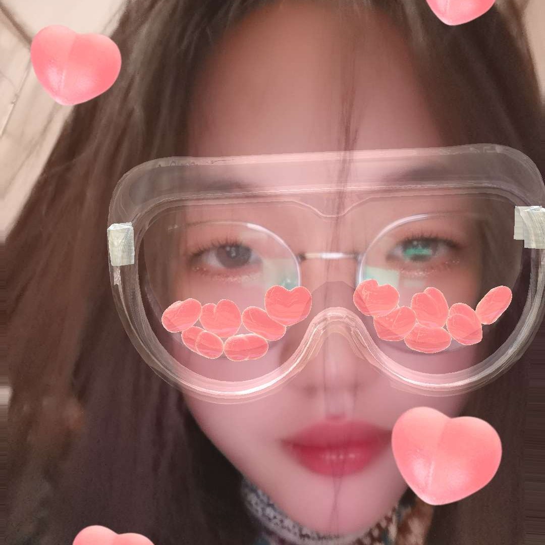 无声de小路的照片