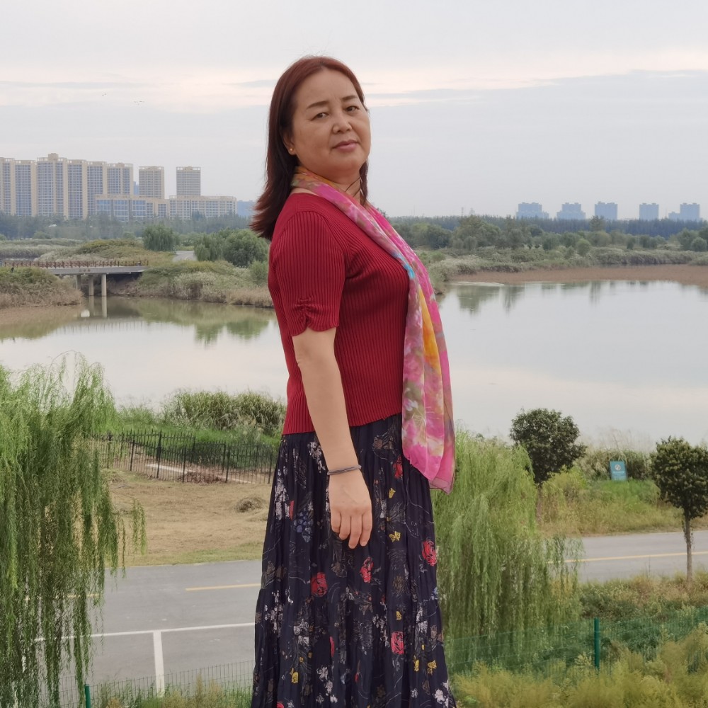 会员291850725的照片