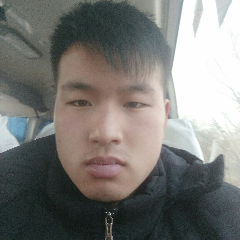 囖绕口令的照片