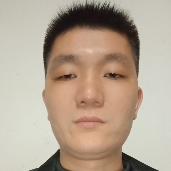 漳州农民的照片