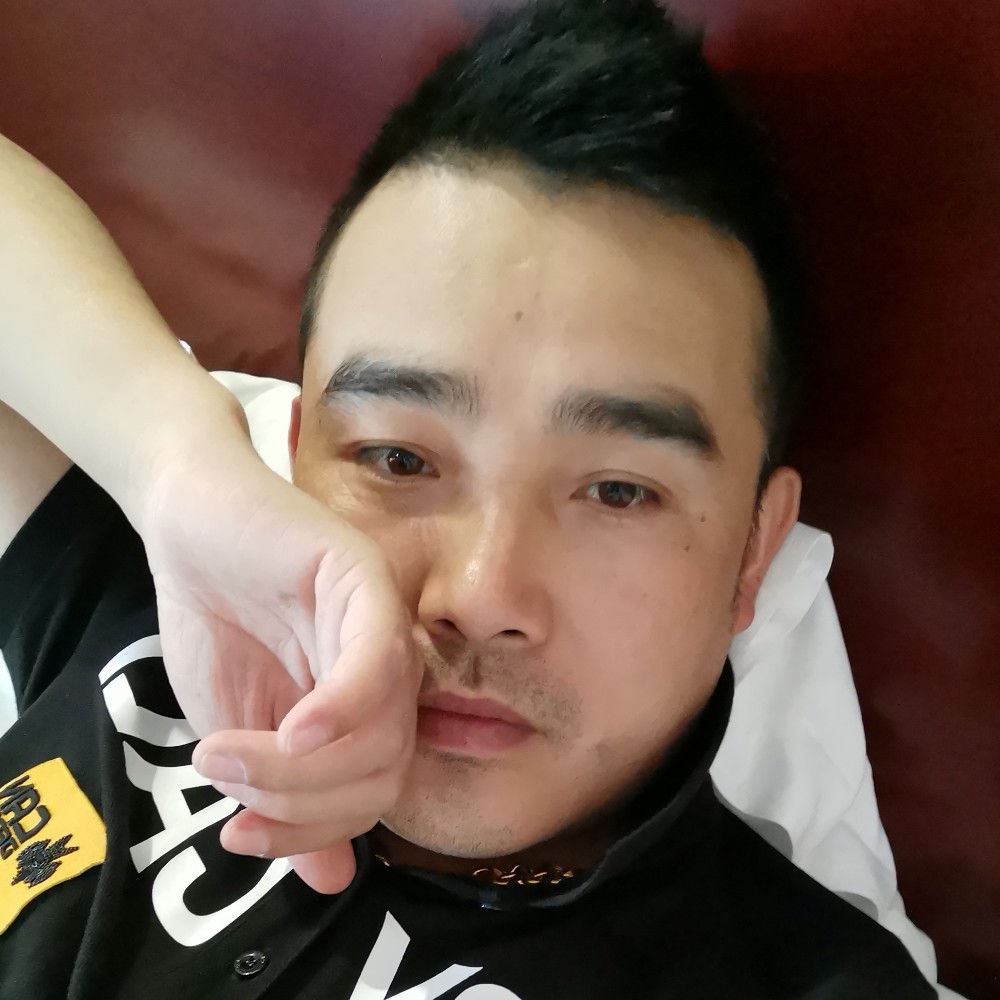 T孤独浪子的照片