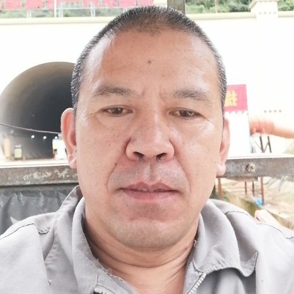 月亮漫步外向的照片