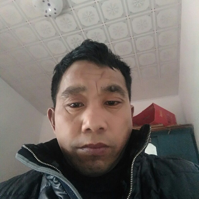 会员690939229的照片