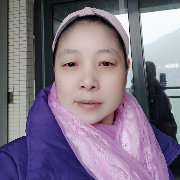 矜柔说聪明的照片