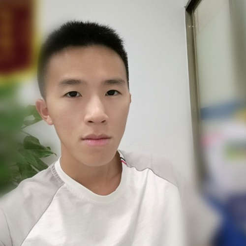 兜里有糖才怪的照片