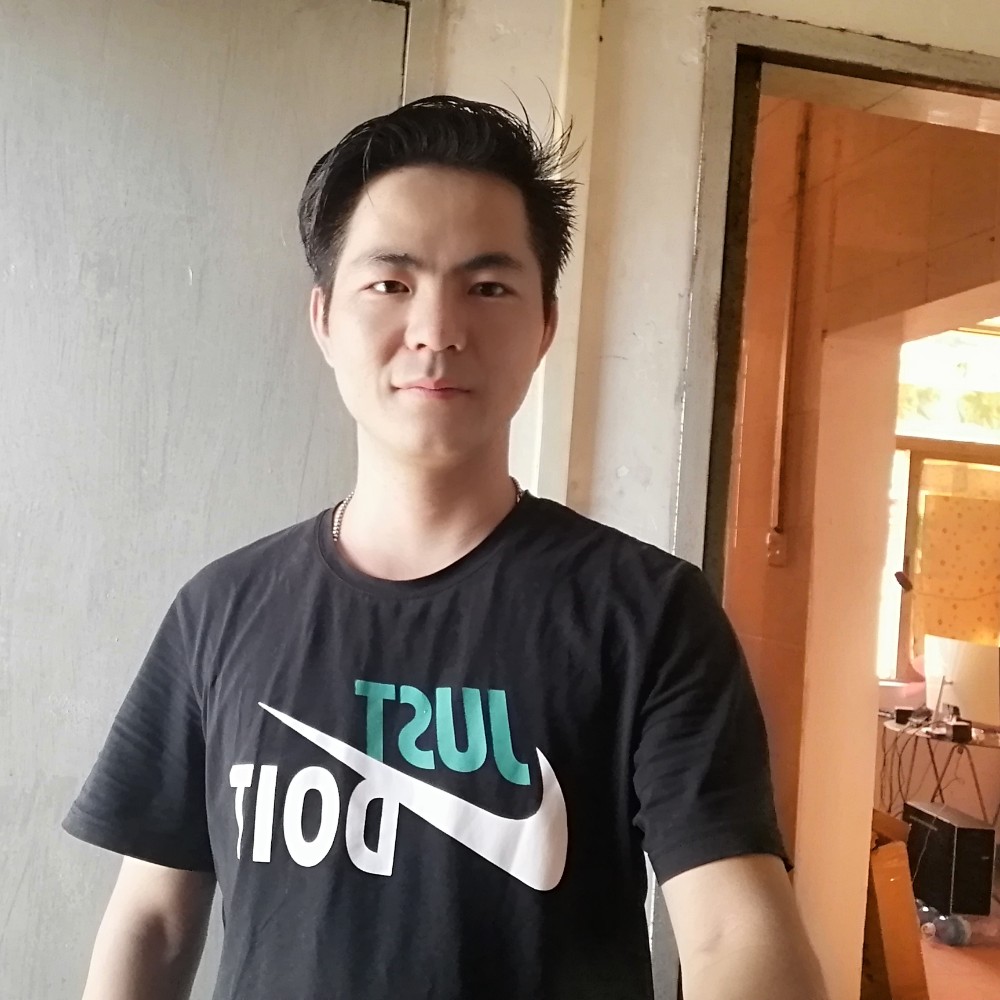 落拓苦恋过客的照片