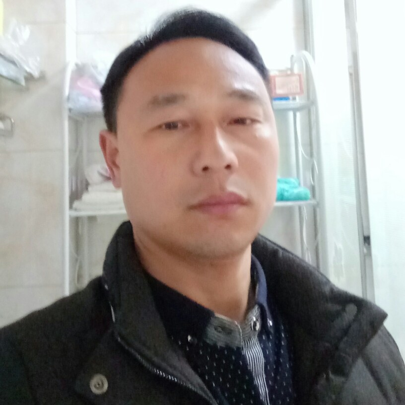 大方棒球的照片