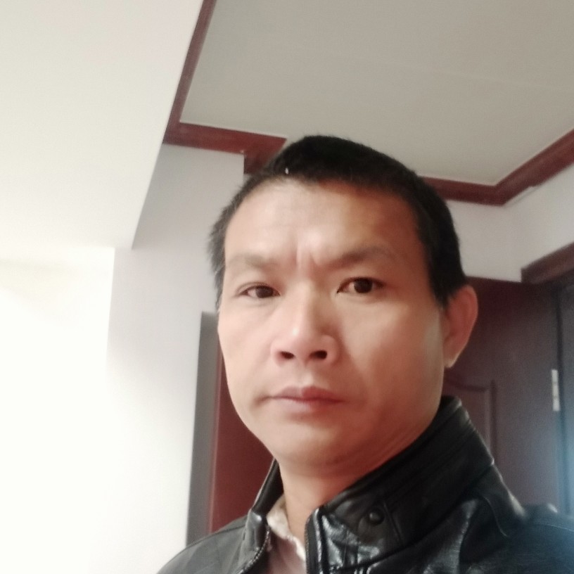 无心说外套的照片